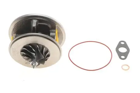 Катридж турбины MEAT & DORIA 60017