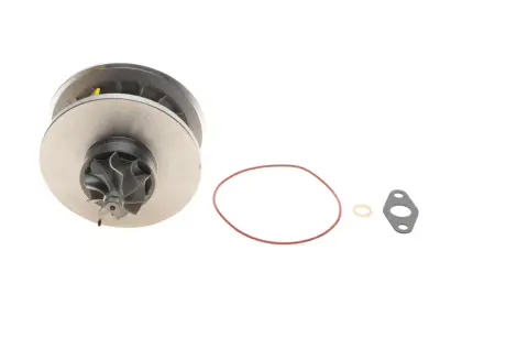 MEATDORIA RENAULT Вставка турбины Espace IV,Laguna II,Grand Scenic II,Megane II,Nissan Primera 1.9dCi 03-,Mitsubishi Carismaa,Volvo S40,V40 MEAT & DORIA 60024