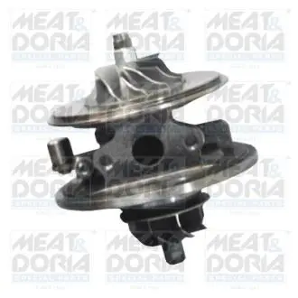 MEATDORIA вставка турбины VW SHARAN 1.9TDI (для 54399700023) MEAT & DORIA 60070