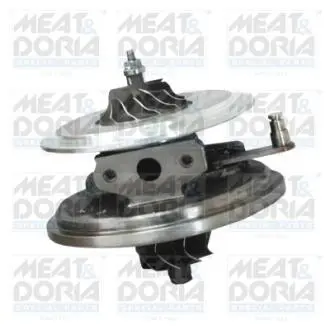 MEATDORIA вставка турбины FORD MONDEO 1.8TDCI 04- (для 742110) MEAT & DORIA 60071