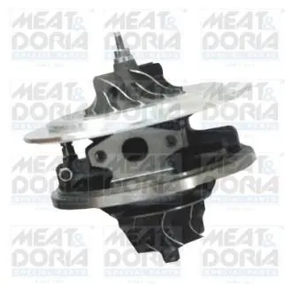 MEATDORIA DB Картридж турбокомпресора E-CLASS T-Model (S210) E 270 T CDI 99-03 MEAT & DORIA 60073