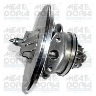 MEATDORIA RENAULT Вставка турбины Master II 06-,Opel Movano 03-,Nissan 2.5dCi/CDTi 06- MEAT & DORIA 60349