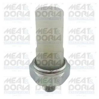 MEATDORIA HYUNDAI Датчик давления масла i30 1,1 08-, KIA Picanto 1,0-1,1 04-. MEAT & DORIA 72092