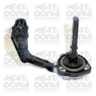 MEATDORIA Датчик уровня масла BMW E39 MEAT & DORIA 72201
