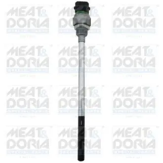 MEATDORIA Датчик уровня масла RENAULT 1.2 16v 05- MEAT & DORIA 72221