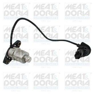 MEATDORIA OPEL Датчик уровня масла Astra H, Combo, Vectra C, 1,3-1,9CDTI MEAT & DORIA 72226