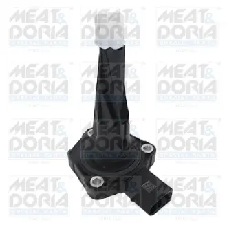 MEATDORIA BMW Датчик рівня моторної оливи 1 (F20) 118 d xDrive 13-15 MEAT & DORIA 72273