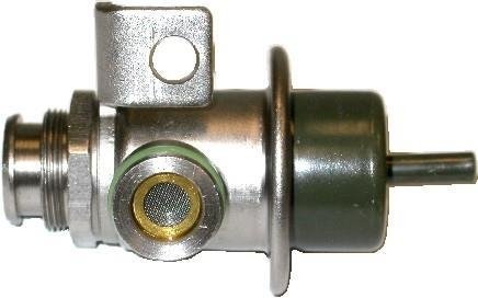 MEATDORIA CHEVROLET Регулятор давления подачи топлива Blazer,Camaro 2.2/5.7 MEAT & DORIA 75018 (фото 1)