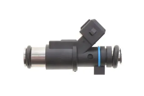 Форсунка бензинова MEAT & DORIA 75117168