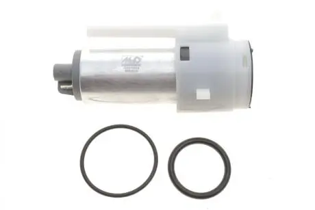 Топливный насос, погружной (mpi) (3 bar 80 l/h) MEAT & DORIA 76399