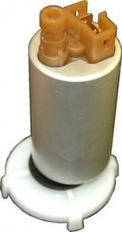 Топливный насос, погружной (0,24 bar 75 l/h) MEAT & DORIA 76407 (фото 1)