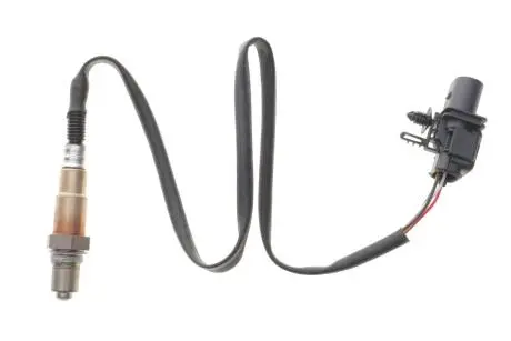 MEATDORIA CITROEN Лямбда-зонд C4 GRAND PICASSO 1.6 08-, DS3 1.6 11-, PEUGEOT 207 1.4/1.6 07- MEAT & DORIA 81667E