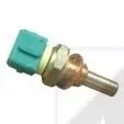 MEATDORIA PEUGEOT Датчик температуры воды 306/405/406,Partner,Citroen Berlingo,Fiat MEAT & DORIA 82012