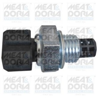 MEATDORIA CHEVROLET Датчик температуры Lacetti, Matiz.,Laguna,Megane,Safrane MEAT & DORIA 82046