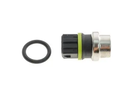 Датчик температуры охл. жидкости golf, passat, sharan seat MEAT & DORIA 82050