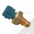 MEATDORIA OPEL Датчик температуры воды Astra,Vectra,Fiat Tempra,Tipo,Croma MEAT & DORIA 82075
