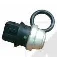 MEATDORIA VW Датчик температуры воды Golf III,Passat,LT28-55,T4 MEAT & DORIA 82081
