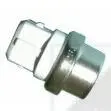 MEATDORIA RENAULT Датчик температуры воды Kangoo,Clio,Laguna I,Megane 1.9D 98-,Mitsubishi Carisma MEAT & DORIA 82096
