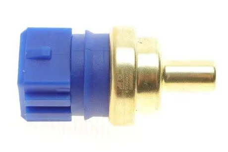 MEATDORIA VW Датчик температуры охл.жидкости VW,Audi,Seat,Skoda MEAT & DORIA 82106