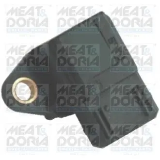 MEATDORIA DB Датчик давления надува W168/202/210,Sprinter,Vito 1.7/2.2CDI, Vario. MEAT & DORIA 82155