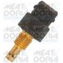 MEATDORIA BMW Датчик температуры E36/E34/E38,Audi 80,A6/8,Passat MEAT & DORIA 82207 (фото 1)