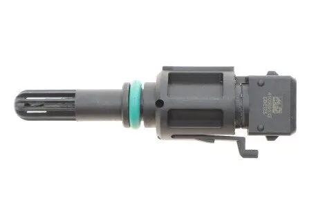 MEATDORIA BMW Датчик температуры впускаемого воздуха 3 E36,E46,5 E39,7 E38,X3/5,Freelander MEAT & DORIA 82217