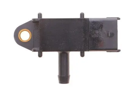 MEATDORIA OPEL Датчик (Made in Germany!) давления выхлопных газов Astra H/J,Corsa D,Insignia,Mokka,Zafira B,Chevrolet Aveo MEAT & DORIA 82339