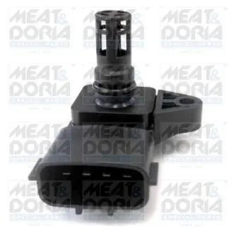 MEATDORIA DB Датчик давления воздуха SMART Fortwo 1,0 07- MEAT & DORIA 82395