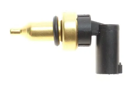 MEATDORIA DB Датчик температуры W169/245 MEAT & DORIA 82404