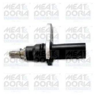 MEATDORIA AUDI Датчик температури A3 1.4TFSI MEAT & DORIA 82442
