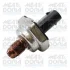 Датчик тиску палива Peugeot Partner 16-/Opel Corsa F 1.2 17- MEAT & DORIA 825027 (09811353880, 9811353880, 9812191080) (фото 1)
