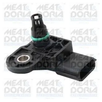 MEATDORIA MAZDA Датчик тиску у впускному колекторі CX-5 2.2 D 12-17, 3 2.2 D 13-19 MEAT & DORIA 82534
