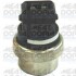 MEATDORIA VW Датчик температуры воды Golf,Passat,Skoda,Audi,LT28-46 MEAT & DORIA 82605 (фото 1)