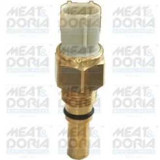 Датчик включения вентилятора MEAT & DORIA 82647