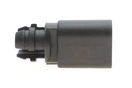 Датчик внешней темп. воздуха audi 1/2/3/4/5/6/7/8,q3/5/7,seat,skoda,caddy iii,golf v,vi,passat,touran,touareg MEAT & DORIA 82709