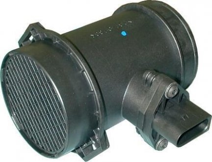 MEATDORIA Расходомер воздуха (дизель) AUDI A4/A6 2,5TDI 97- VW 2,5TDI 98- MEAT & DORIA 86020 (фото 1)