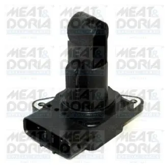 MEATDORIA TOYOTA Витратомір Avensis,Corolla,Land Cruiser,Rav 4 II,Yaris 1.0/4.0 99-,Lexus RX,LS,GS MEAT & DORIA 86074