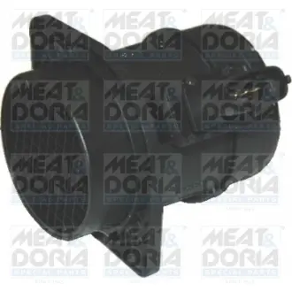 MEATDORIA FIAT Витратомір повітря Fiorono 1.3D MEAT & DORIA 86190