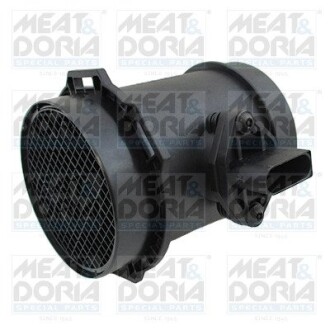 MEATDORIA Расходомер воздуха BMW E65 3,6/4,4i 01-03 MEAT & DORIA 86459