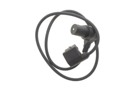 Датчик обертів колінвалу MEAT & DORIA 87090