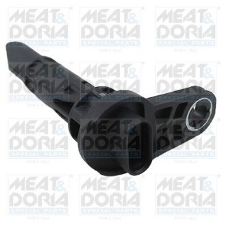 MEATDORIA OPEL Датчик импульсов Astra K 1,6 Insignia MEAT & DORIA 871163