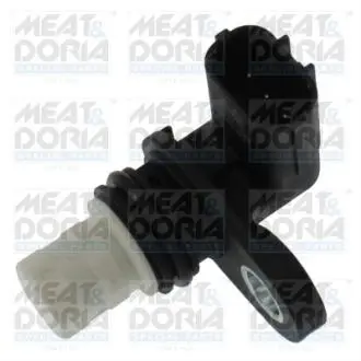 MEATDORIA MAZDA Імпульсний датчик колін. вала 3 (BM, BN) 1.5 13-19 MEAT & DORIA 871221
