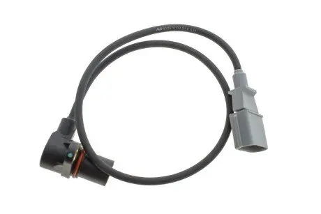 Датчик оборотов коленвала MEAT & DORIA 87158