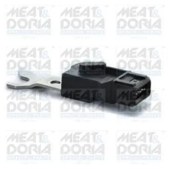 Датчик оборотов распредвала MEAT & DORIA 87219