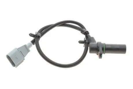 Датчик импульсов MEAT & DORIA 87230