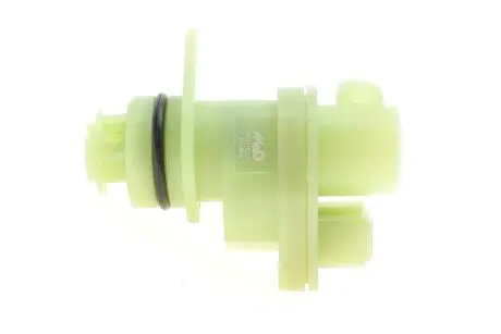 Датчик скорости MEAT & DORIA 87260