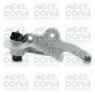 MEATDORIA PEUGEOT датчик обертів двигуна 206 CC (2D) 1.6 16V 00-07, CITROEN C3 I 1.6 16V 02-10 MEAT & DORIA 87285