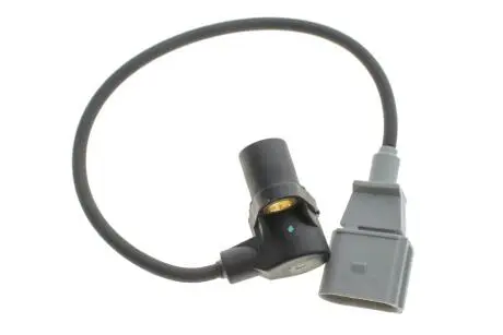 Датчик положения коленвала MEAT & DORIA 87288