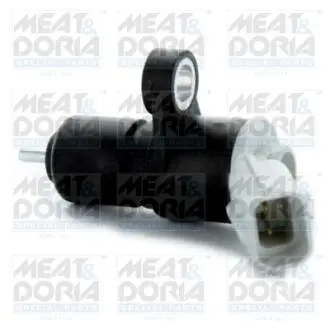 MEATDORIA Датчик импульсов FREELANDER - 06 MEAT & DORIA 87309