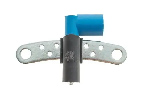 Датчик оборотов распредвала MEAT & DORIA 87430E